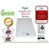 Colgate-Mattress-Portable-Mini-Crib-Mattress-0-2