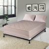 Continental-Sleep-1000-46-3LP-Hollywood-Collection-5-Fully-Assembled-Box-Spring-for-Mattress-0-1