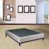 Continental-Sleep-8-Fully-Assembled-Box-Spring-for-Mattress-0