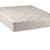 Continental-Sleep-Majestic-Collection-Fully-Assembled-Orthopedic-Mattress-and-Box-Spring-Twin-0-0