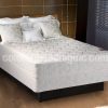 Continental-Sleep-Majestic-Collection-Fully-Assembled-Orthopedic-Mattress-and-Box-Spring-Twin-0-2