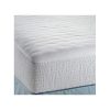 Cotton-Top-Mattress-Pad-Simmons-Beautyrest-Soft-Cover-Protector-with-Premium-Fibers-Expand-a-Grip-Skirt-Fits-up-to-15-0-0