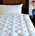 Cozyclouds-by-Downlinens-Billowy-Clouds-Mattress-Pad-0-0