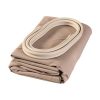 DMI-Alternating-Pressure-Mattress-Pad-and-Pump-for-Twin-Size-Beds-Tan-0-5