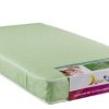 Dream-On-Me-112-Coil-Spring-Crib-and-Toddler-Bed-Mattress-Superior-Slumber-6-0-2