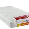 Dream-On-Me-96-Coil-Spring-Crib-and-Toddler-Bed-Mattress-Bliss-6-0-1