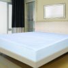 Dreamaway-Deluxe-Waterproof-and-Stain-Resistant-Mattress-Protector-0-0