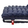 Drive-Medical-Med-Aire-Assure-Foam-Base-Mattress-System-0-0