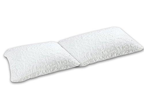 dynastymattress 10-inch coolbreeze gel memory foam mattress