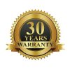 DynastyMattress-12-Inch-CoolBreeze-GEL-Memory-Foam-Mattress-with-S-Cape-Adjustable-Beds-Set-Sleep-System-Leggett-Platt-QUEEN-0-3