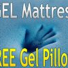 DynastyMattress-12-Inch-CoolBreeze-GEL-Memory-Foam-Mattress-with-S-Cape-Adjustable-Beds-Set-Sleep-System-Leggett-Platt-QUEEN-0-4