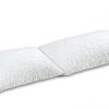 DynastyMattress-12-Inch-CoolBreeze-GEL-Memory-Foam-Mattress-with-S-Cape-Adjustable-Beds-Set-Sleep-System-Leggett-Platt-QUEEN-0-7