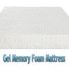 DynastyMattress-45-inch-Gel-Memory-Foam-Sofa-Mattress-FULL-Size-0-0