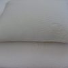 DynastyMattress-Therapeutic-Deluxe-10-with-Cool-AirFlow-HD-Memory-Foam-Mattress-with-High-Quality-Visco-Elastic-Memory-Foam-with-FREE-Pillow-0-0