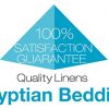 Egyptian-Bedding-HARD-TO-FIND-Five-Star-Hotel-LUXURIOUS-Cool-Extra-Plush-100-BAMBOO-Fitted-Mattress-Topper-Pad-10-Year-Warranty-0-1