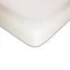 Fashion-Bed-Group-QD0182-Platinum-Mattress-Protector-with-Stain-and-Dust-Mite-Defense-California-King-0-0