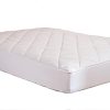 Fitted-Luxurious-Down-Alternative-Mattress-Pad-100-Cotton-300-Thread-Count-0-0