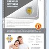 Flex-Form-Mattress-Encasement-0-0