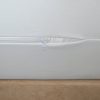 Flex-Form-Mattress-Encasement-0-2