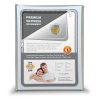 Flex-Form-Mattress-Encasement-0-3