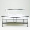 Flex-Form-Maya-Platform-Bed-Full-0-1
