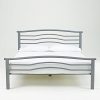 Flex-Form-Nina-Platform-Bed-Queen-0-1