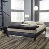 Flex-Form-Sofia-Platform-Bed-0-0