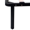 Giantex-Wood-Slats-Metal-Bed-Frame-Platform-Bedroom-Mattress-Foundation-5-Size-0-2