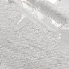 Handy-Laundry-Premium-100-Waterproof-Mattress-Protector-Hypoallergenic-Vinyl-Free-10-Year-Warranty-0-1