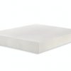 Home-Life-Cooling-Gel-Memory-Sleep-12-Inch-Memory-Foam-Luxury-Mattress-GreenFoam-Certified-0