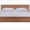 Home-Life-Tranquility-Sleep-10-Inch-Pocket-Spring-Luxury-Mattress-GreenFoam-Certified-0-1