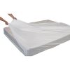 Instyle-Fabrics-Sleep-Protection-Waterproof-Bed-Bug-Proof-Mattress-Encasement-Premium-Waterproof-Lab-Certified-Bed-Bug-Proof-Zippered-Mattress-Cover-0-3