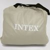 Intex-Supreme-Air-Flow-Airbed-with-Built-in-Electric-Pump-Queen-0-4