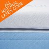 Invigo-Fresh-100-Percent-All-Natural-Latex-3-Inch-Mattress-Topper-with-Exclusive-Invigo-Fresh-Benefits-White-0-1