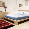 Invigo-Fresh-All-Natural-10-Inch-Latex-Mattress-White-0-1