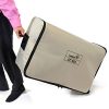Ivation-EZ-Bed-Inflatable-Mattress-With-Frame-Rolling-Case-Auto-Shut-Off-To-Desired-Comfort-Comfortable-Sleeping-Surface-0-7