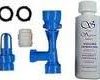 King-Total-Waveless-w-Lumbar-Support-Hardside-Waterbed-Mattress-Kit-includes-liner-and-fill-kit-0-0
