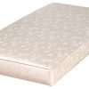 Kolcraft-Sealy-Soybean-Foam-Core-Plush-0-0