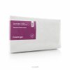 LINENSPA-34-x-52-Absorbent-Waterproof-Sheet-Protector-Underpad-with-Soft-Cotton-Blend-Cover-0-4