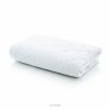 LINENSPA-Quilted-Microfiber-Mattress-Pad-0-3