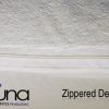 Luna-Premium-Hypoallergenic-Zippered-Bed-Bug-Proof-Mattress-Encasement-13-Height-Queen-Size-Made-In-The-USA-0-1