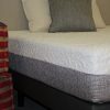 Made-in-USA-Introduction-Designed-to-Sleep-12-Inch-Cool-Sleep-Gel-Memory-Foam-Mattress-Plush-SupportMADE-IN-USA-0-4