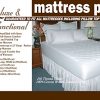 Mattress-Cover-Best-for-Covering-Pillow-Top-or-Memory-Foam-Mattresses-Great-for-Moving-0-0