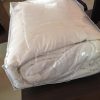 Mattress-Homes-Extra-Plush-Fitted-Dorm-Mattress-Topper-Machine-Washable-one-Qty-Waterproof-Mattress-Pad-Fitted-Style-0-2