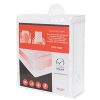 Mattress-Protector-Encasement-Waterproof-BedBug-Proof-6-Sided-Zippered-Protection-Hypoallergenic-Premium-Sleep-Protect-System-Secure-Your-Bed-Nestl-Bedding-Accessories-0-0