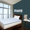 Memory-Gel-Infused-Twin-XL-Mattress-Topper-Made-in-the-USA-XL-Twin-Great-Dorm-Mattress-Topper-0-1
