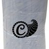 Memory-Gel-Infused-Twin-XL-Mattress-Topper-Made-in-the-USA-XL-Twin-Great-Dorm-Mattress-Topper-0-2
