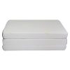 Milliard-Tri-Folding-Mattress-Full-with-Ultra-Soft-Removable-Cover-and-Non-Slip-Bottom-Full-0-1