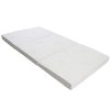 Milliard-Tri-Folding-Mattress-Full-with-Ultra-Soft-Removable-Cover-and-Non-Slip-Bottom-Full-0-3