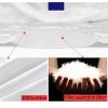 Naturety-Highest-Quality-100Cotton-Mattress-Pad-Cover-0-2